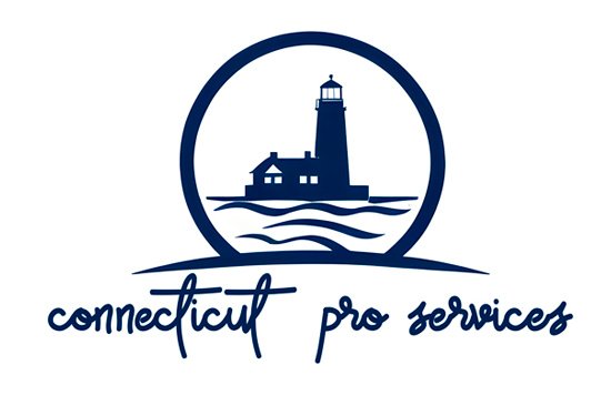 Connecticut-pro-services-logo-blue