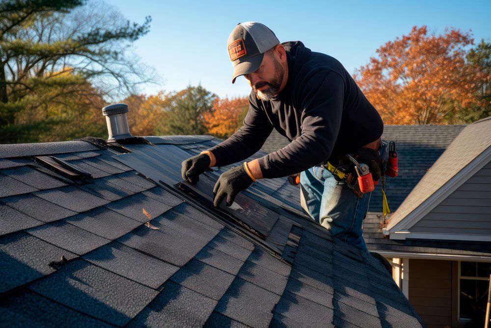 Roofing-Contractors-in-Connecticut-Local-Directory