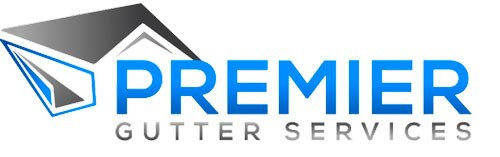 Premier-Gutter-Services-Logo