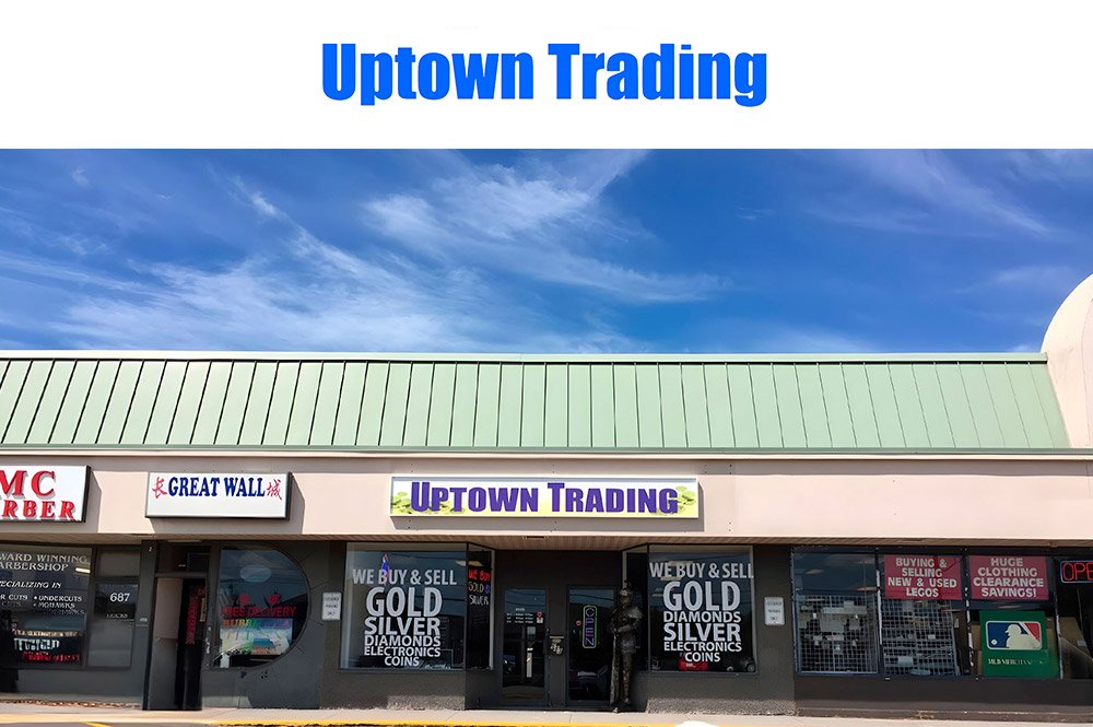 Uptown-Trading-LLC-Premier-Pawnshop-in-Hartford-County-Connecticut-Pro-Services